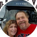 Wayne Oglesby - @wayneoglesby208 - Instagram