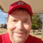 Wayne Oglesby - @wayne_oglesby_ - Instagram