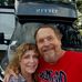 Wayne Oglesby - Facebook