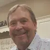 Wayne Oglesby - @wayne.oglesby - TikTok