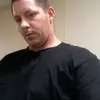 Wayne Oglesby - @wayneo080 - TikTok