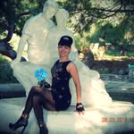 Meredith Runolfsdottir - @wayneohara37685 - Instagram