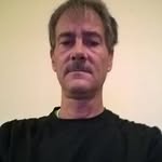 Wayne OHara - @iceydog63 - Instagram