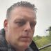 Wayne Ohara - Facebook