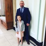 Wayne Ohara - @ohara.wayne - Instagram