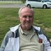 Wayne Ohara - Facebook