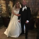 Wayne Ohara - @wohara2 - Instagram