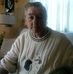Wayne Ohara - Facebook