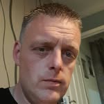 Wayne Ohara - @wayneohara775 - Instagram