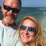 Wayne O'Hara - @wayne.ohara.59 - Instagram