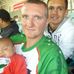 Wayne O'hara - Facebook