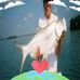 Wayne O'Hara - Facebook