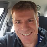 Wayne Ohara - @oharawayne - Instagram