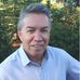 Wayne O'Hara - Facebook