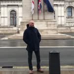 Wayne Ohara - @ohara_wayne - Instagram