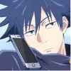 fw_jay - @wayne.hasashi - TikTok