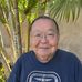 Wayne Ohashi - Facebook