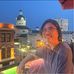 Wayne Ohashi - Facebook