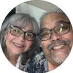 Wayne Ohashi - @wayne_ohashi_77 - Instagram