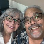Wayne ohashi - @keyeyab587 - Instagram