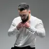 Wayne - @wayne_has - TikTok