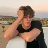Wayne.Yoshi259 - @wayne.yoshi - TikTok