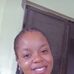 Winny Ohaeri - Facebook