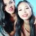 Yahisha W Wabokgre - Facebook