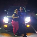 Wayne gibson - @weezy_ohlinger - Instagram
