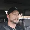 Wayne Holsinger - @wayneh8623 - TikTok