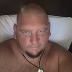 Wayne Ohlinger - @biggdaddy1380 - Instagram