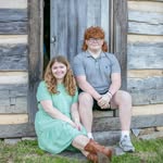 Wayne Olinger - @olingerwayne - Instagram