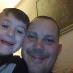 Wayne olinger - @wayne316619 - Instagram