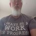 Wayne Storicks - Facebook