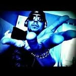 David Wayne oleary - @davidwayneoleary - Instagram