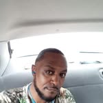 Dewayne O'Leary - @olearydewayne192 - Instagram