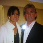 Wayne Gene O'Leary - @waynegeneoleary - Instagram
