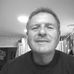 Wayne O'Leary - Facebook