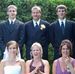 Wayne O'leary - Facebook