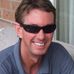 Wayne O'Leary - Facebook