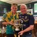 Wayne O'leary - Facebook