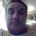 Wayne O'leary - Facebook