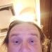 Wayne O'Leary - Facebook