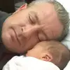 Wayne O Leary55 - @wayneoleary55 - TikTok