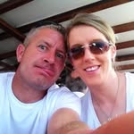 Wayne O Leary - @wayne.oleary.982 - Instagram