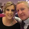 Wayne O Leary - @wayne.o.leary26 - TikTok