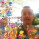 Wayne Oleary - @wayne.oleary.96 - Instagram