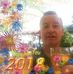 Wayne Oleary - Facebook