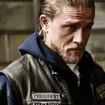 Wayne O'Leary - @wayne.oleary.501 - Instagram