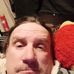 Wayne Oleary - Facebook